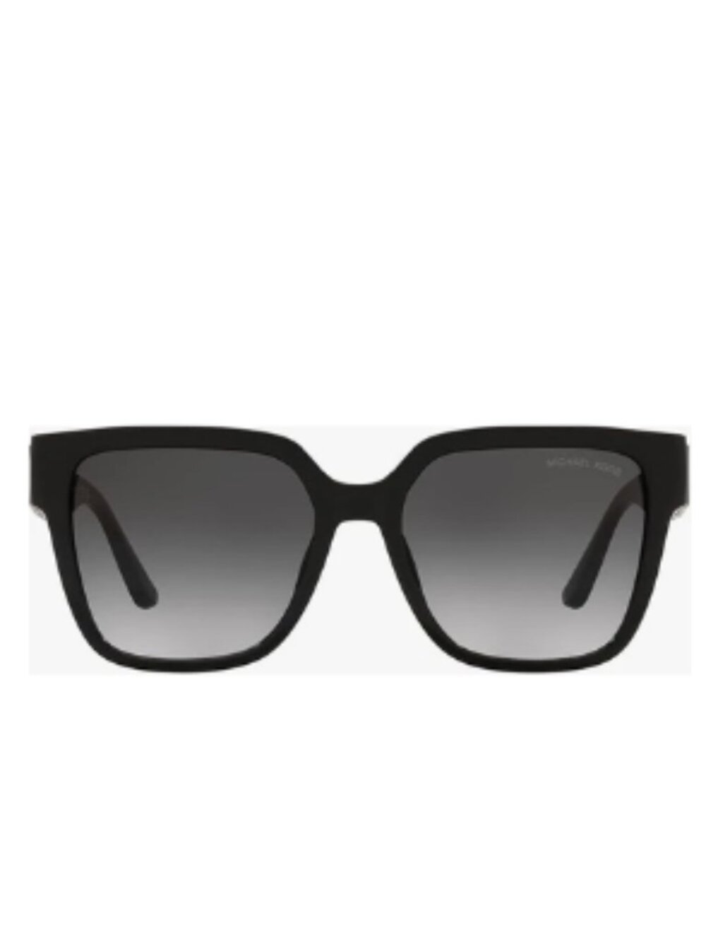 Michael Kors Unisex Mk2170u Karlie Universal Fit Square Sunglasses Original
